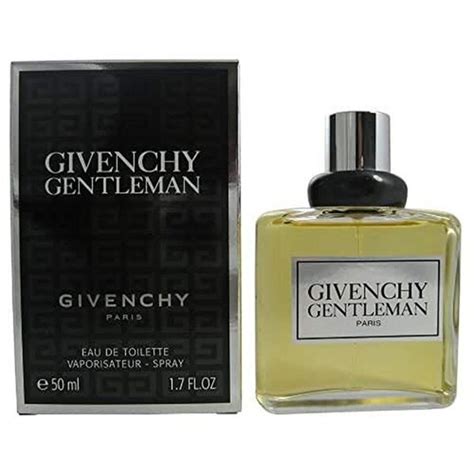 Givenchy perfume superdrug